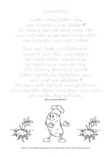 Nachspuren-Kartoffellied-Claudius-LA.pdf